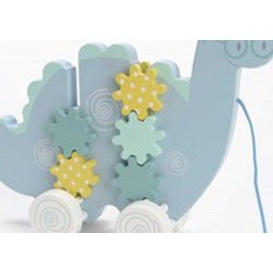Imagen secundaria