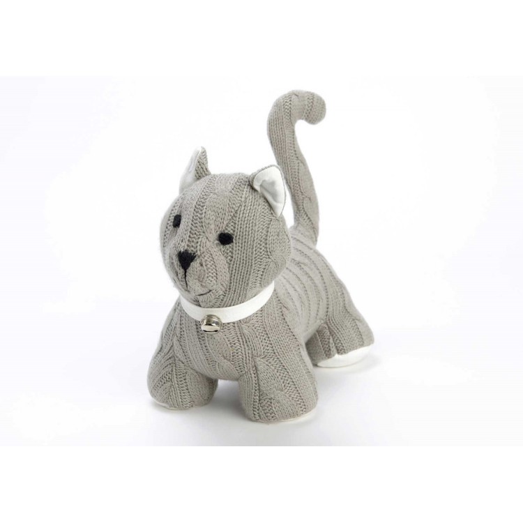 Sujeta puertas kitty