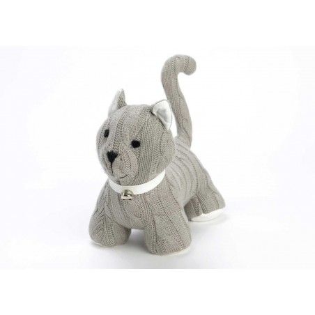 Sujeta puertas kitty