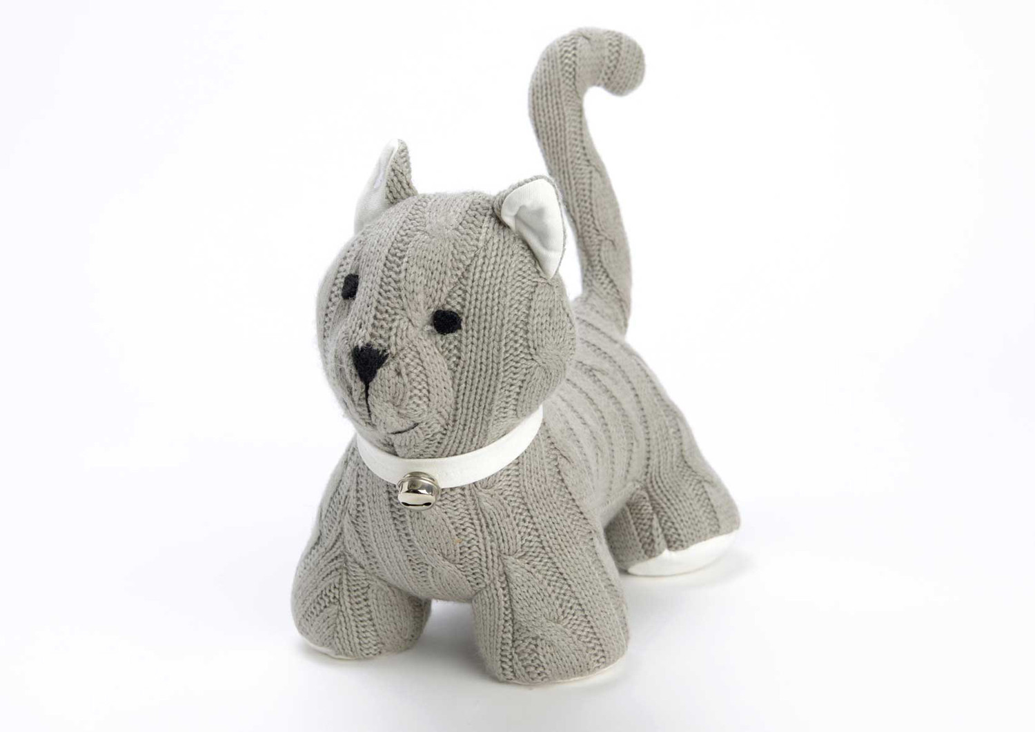 Sujeta puertas kitty