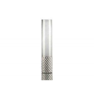 Vase cilindor chic A40