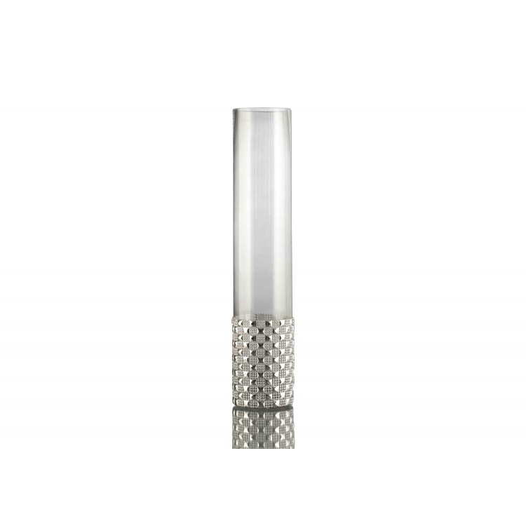 Vaso cilindor chic A40
