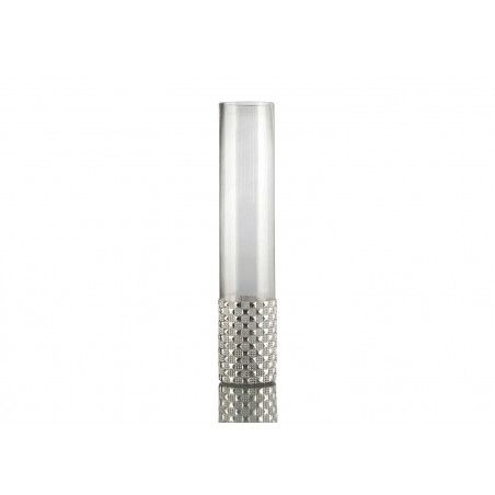 Vase cilindor chic A40
