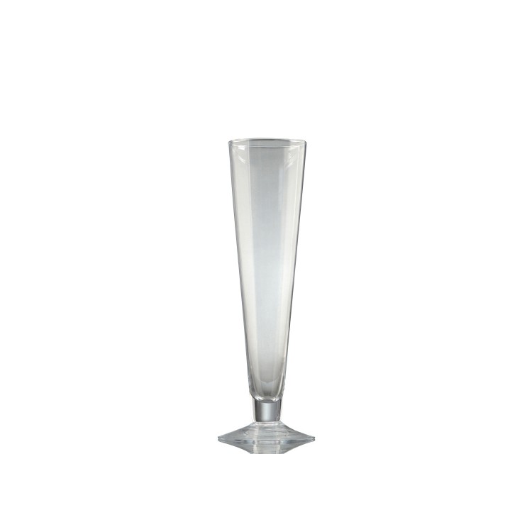 Vase Tivolí A40