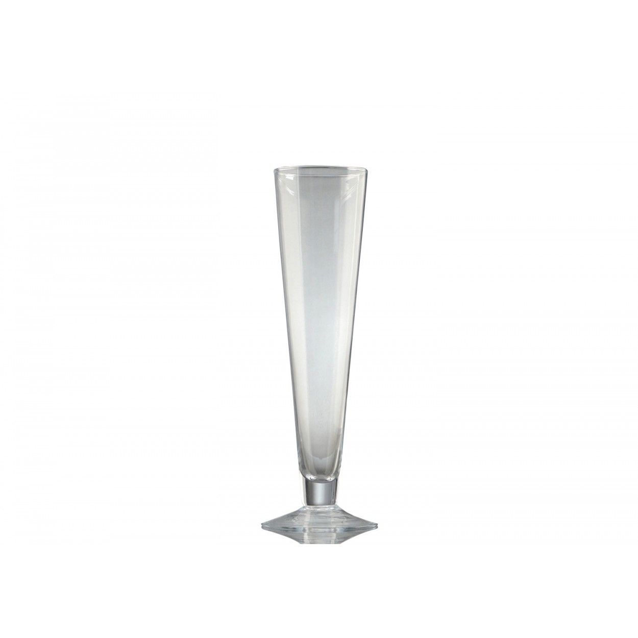 Vase Tivolí A40
