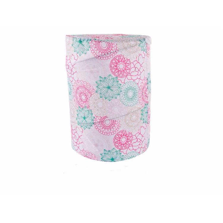 Guardatodo manufactured in polyester madalas