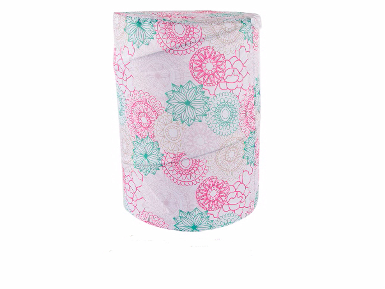 Guardatodo manufactured in polyester madalas