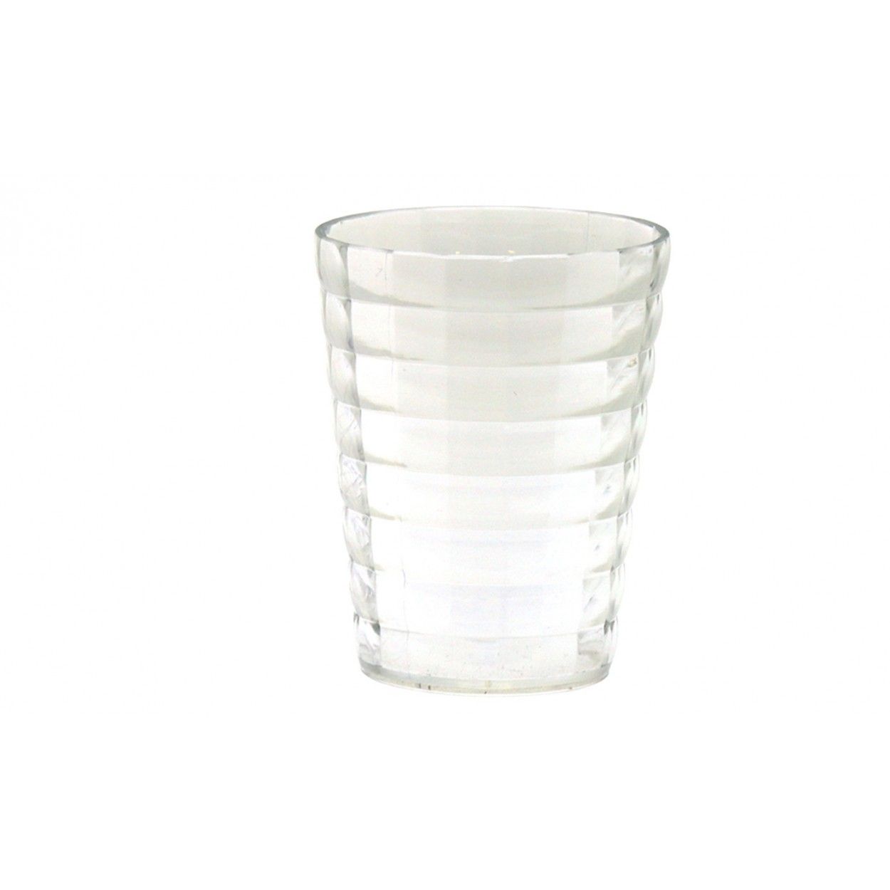 Glass for bathroom acrylic and Transparent