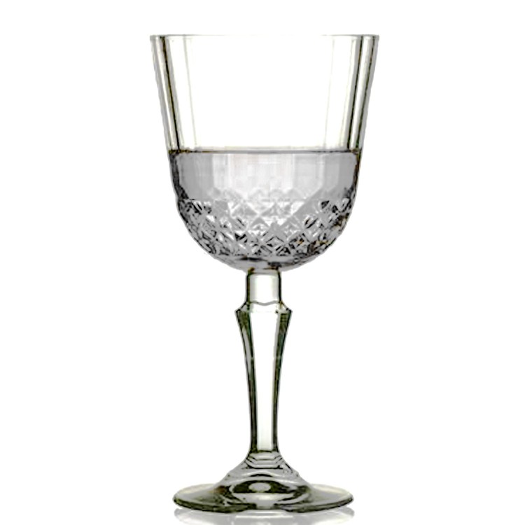 Tasse de l'Eau. Diony