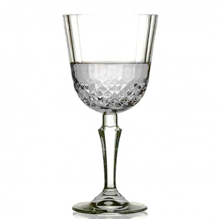 Tasse de l'Eau. Diony
