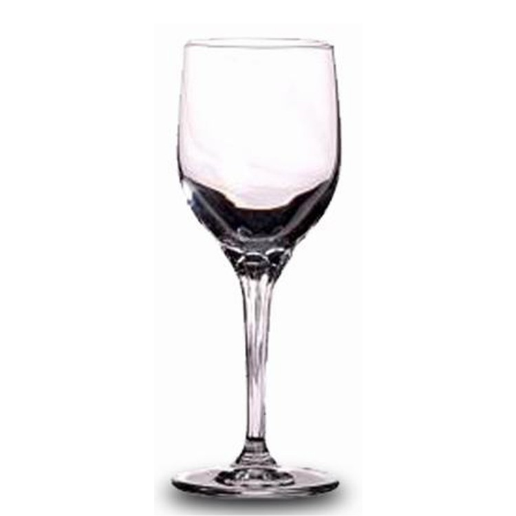 Cup for the wine Model Kayla