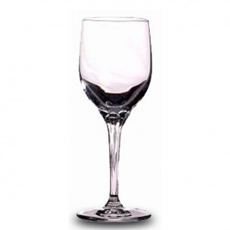 Cup for the wine Model Kayla