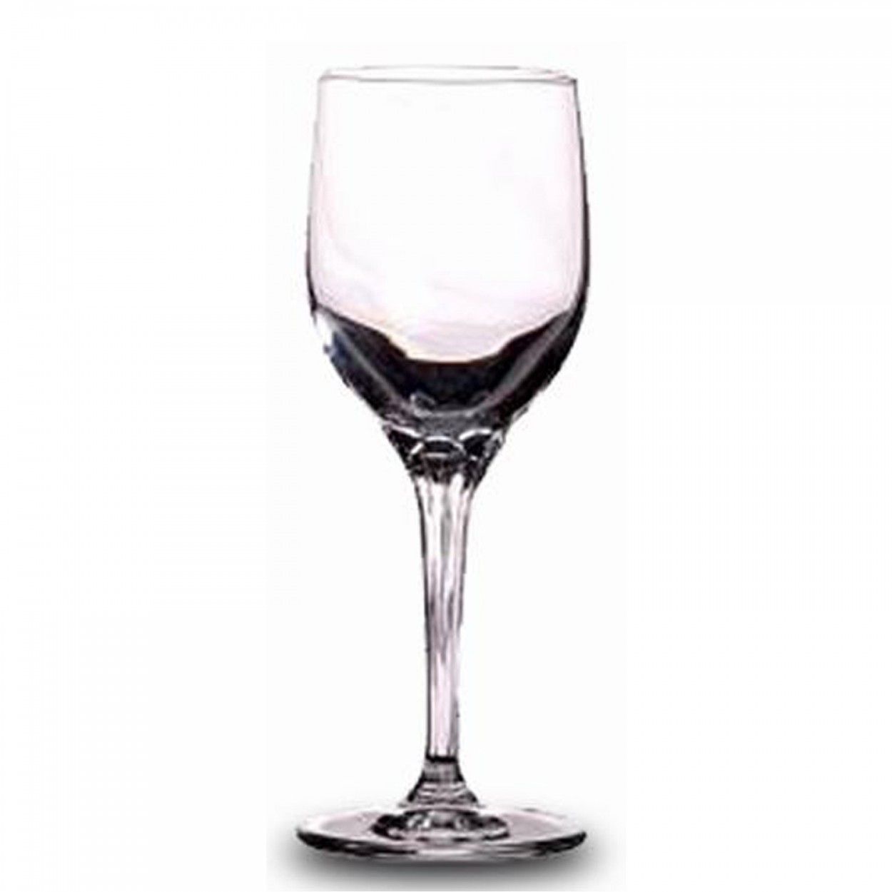 Cup for the wine Model Kayla