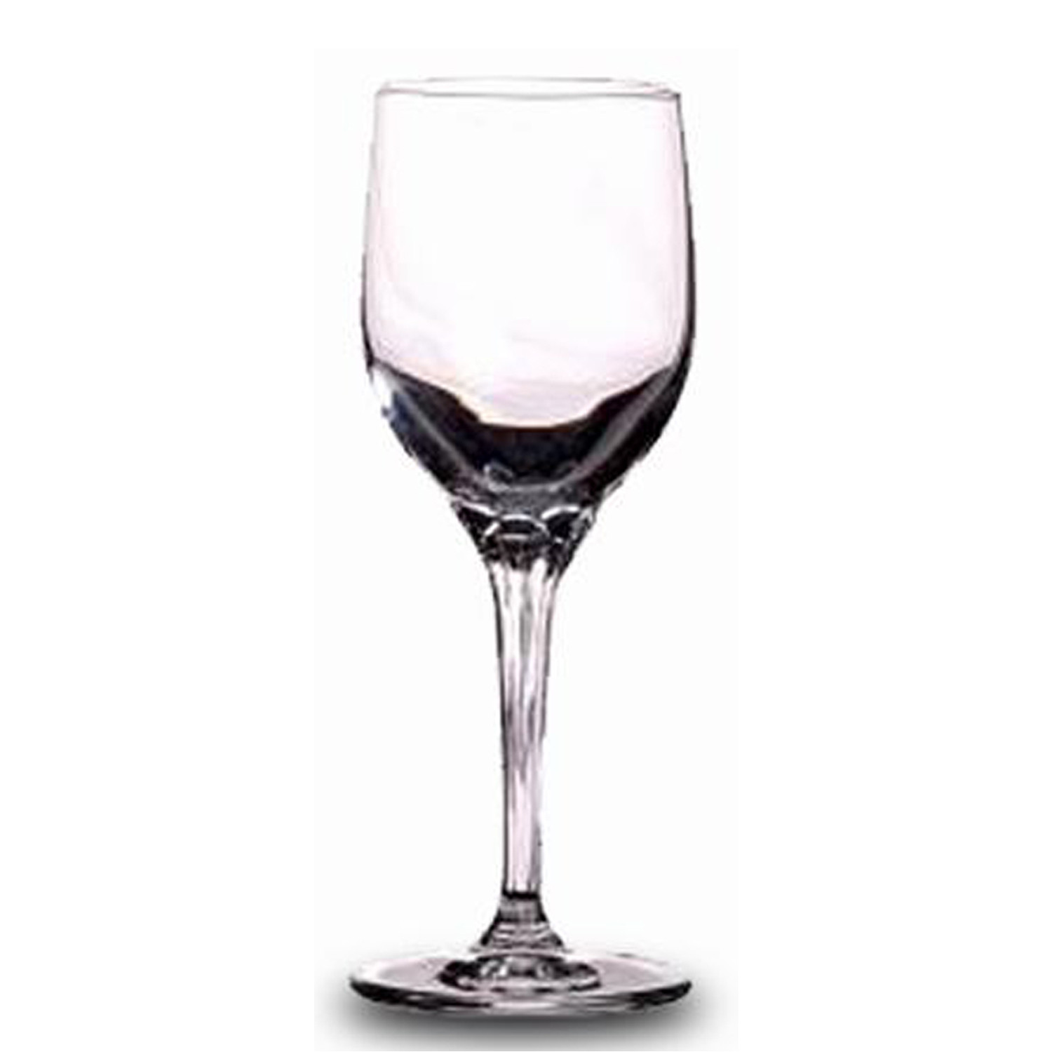 Cup for the wine Model Kayla