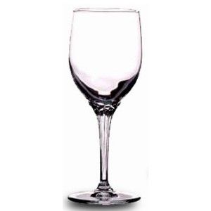 Tazza per l'Acqua Modello Kayla