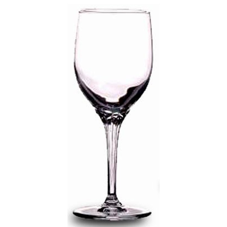 Tazza per l'Acqua Modello Kayla
