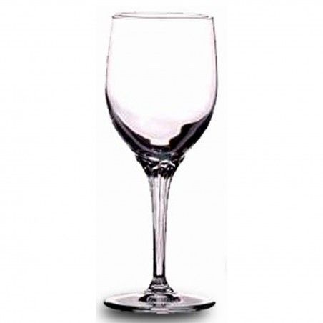 Tazza per l'Acqua Modello Kayla