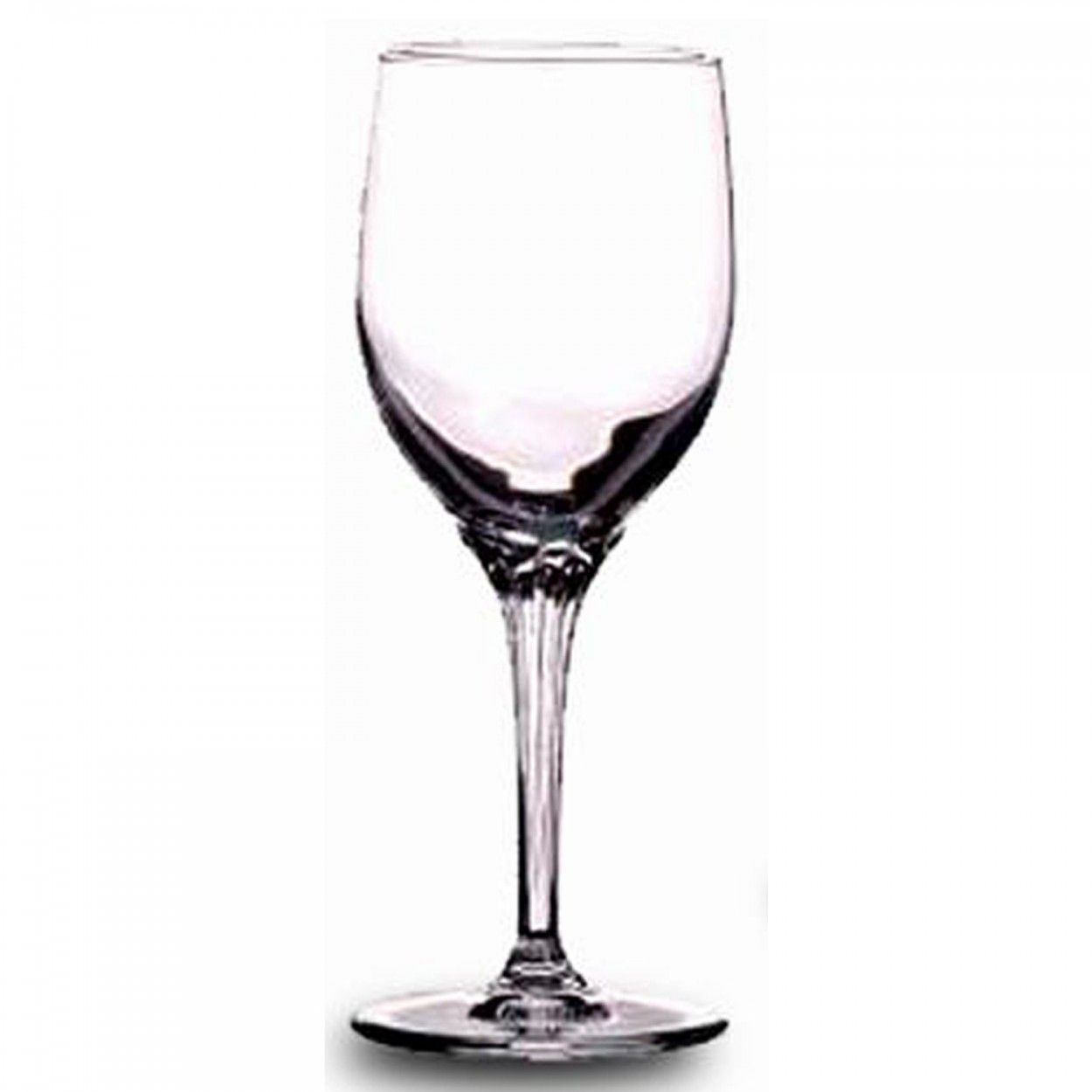 Tazza per l'Acqua Modello Kayla