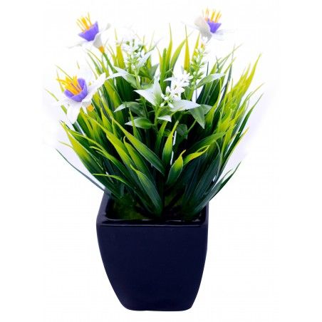 Artificial plant