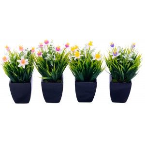 Artificial plant