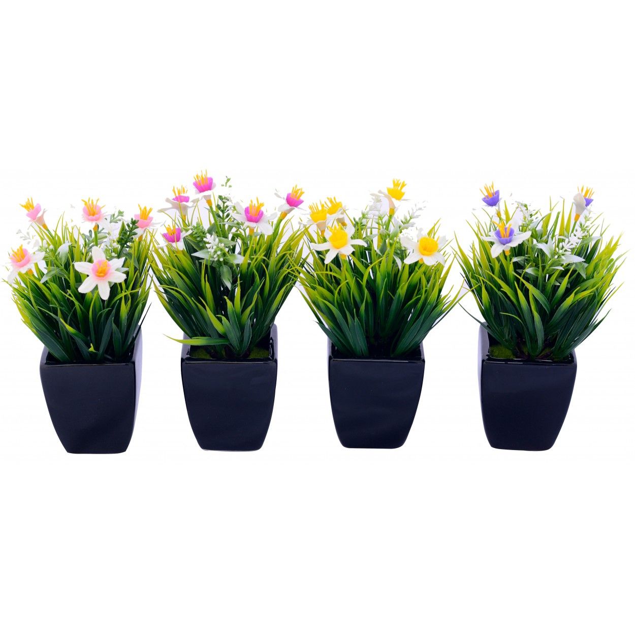 Artificial plant