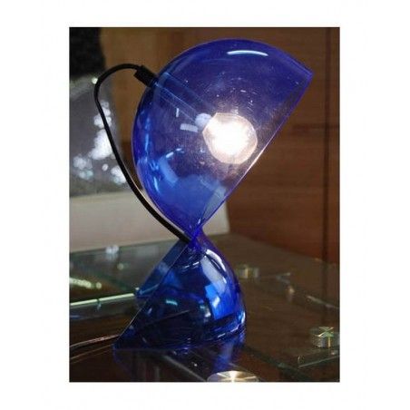 Lampe de bureau