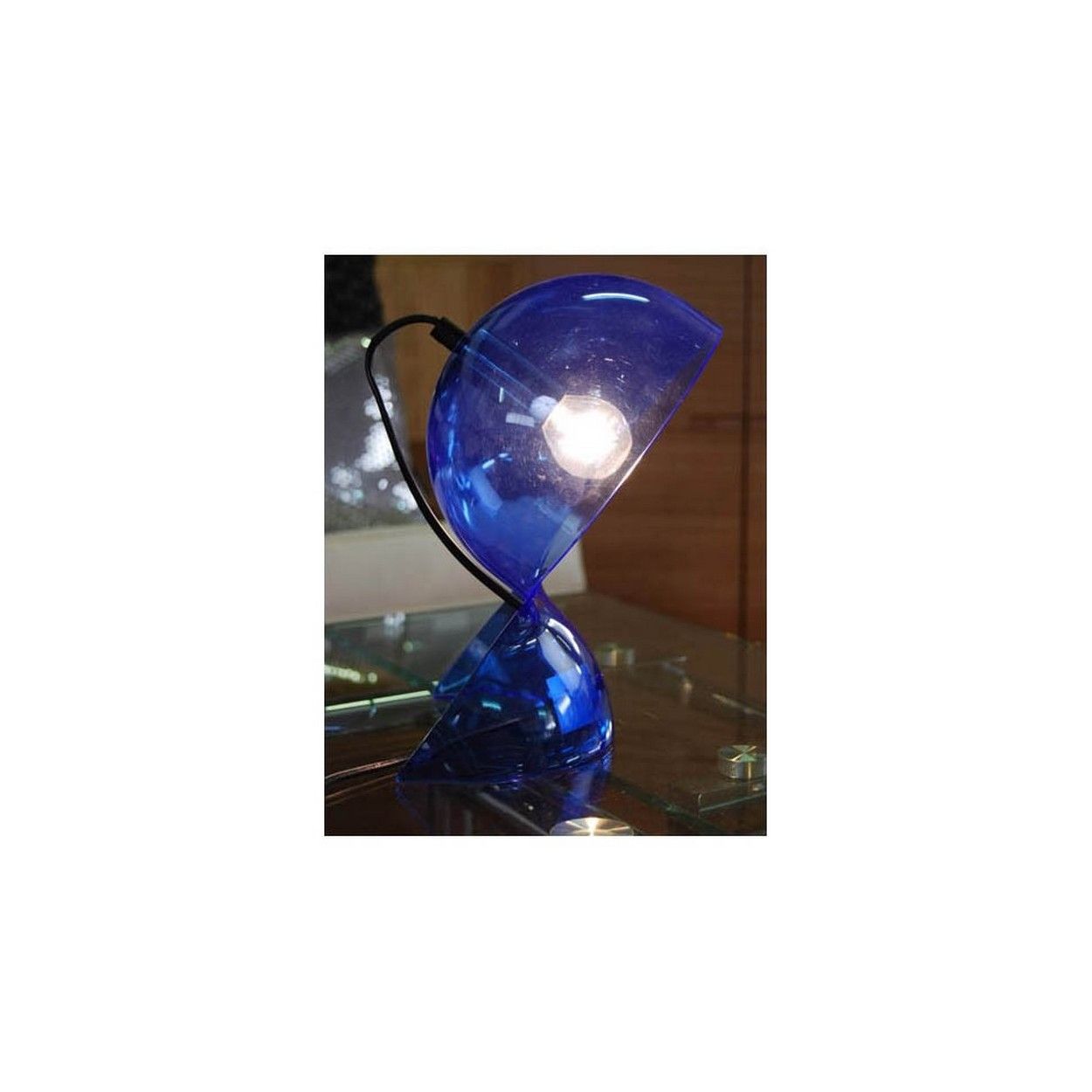 Lampe de bureau