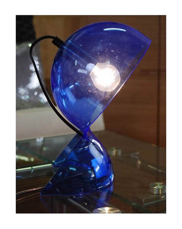 Lampe de bureau