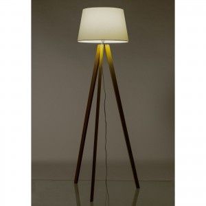 Imagen secundaria
