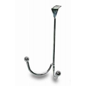 Coat rack door kosmos