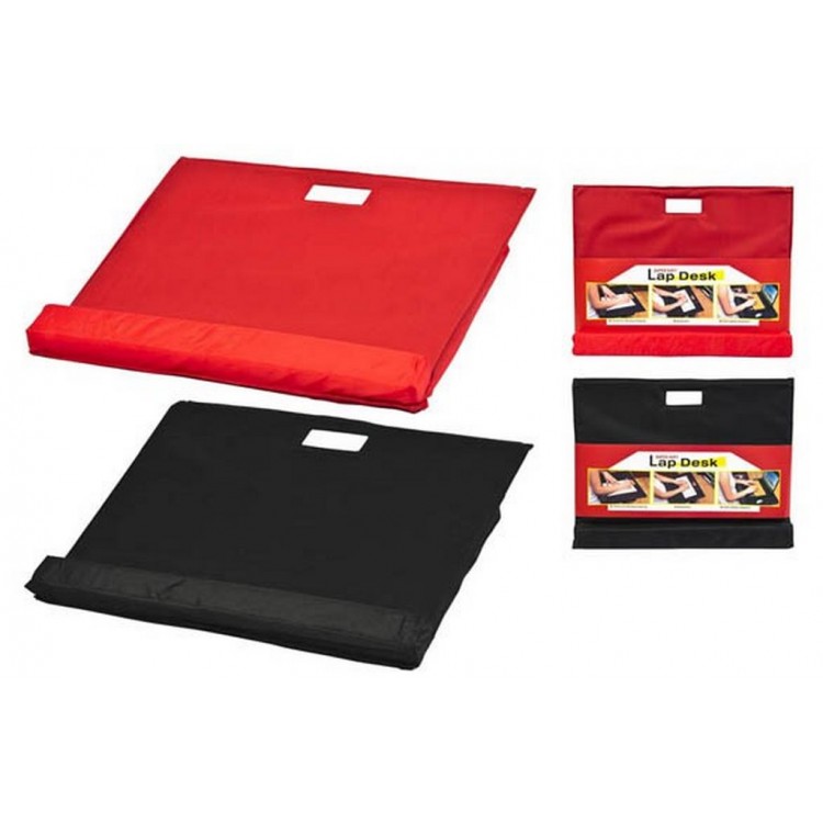 Support d'ordinateur portable