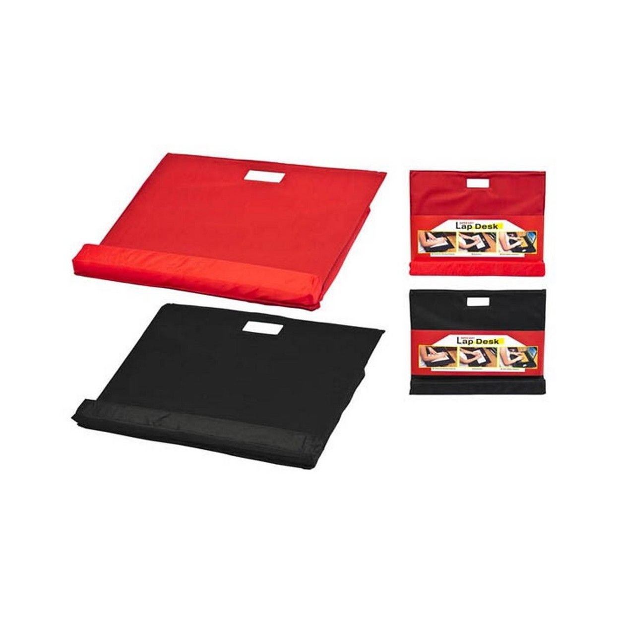 Support d'ordinateur portable