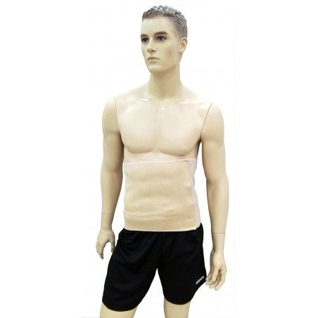 Bande de Coton