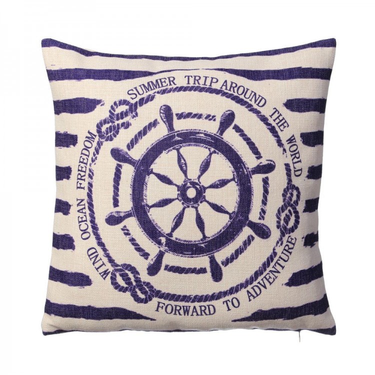 Cuscino original marine