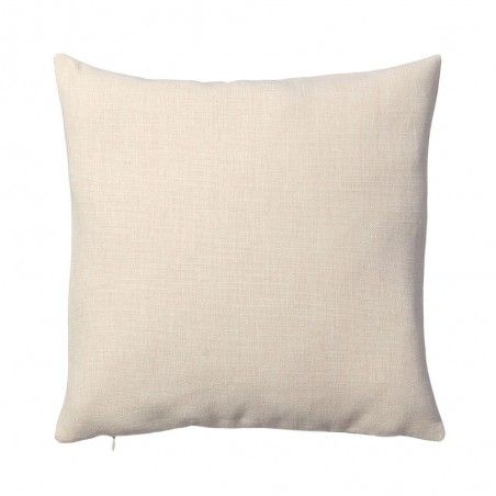 Cushion original marine
