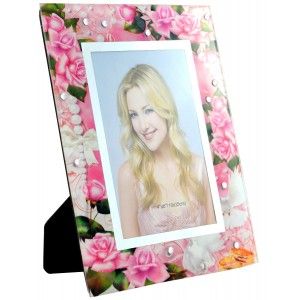Imagen secundaria