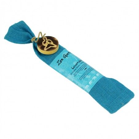 Sachet d'encens
