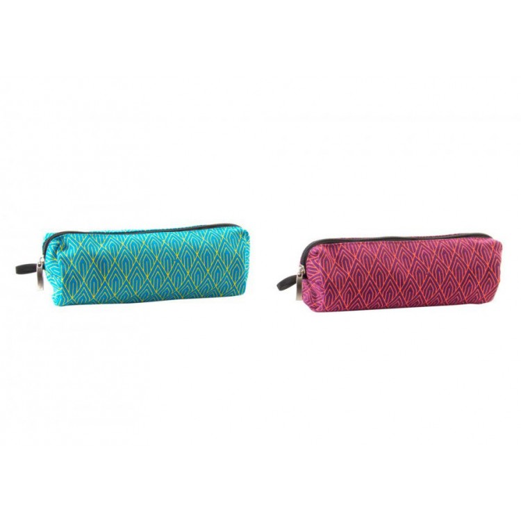 Bag Practical 100% Cotton Design Ethnic