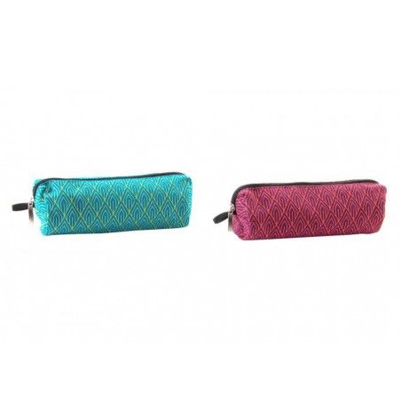 Bag Practical 100% Cotton Design Ethnic