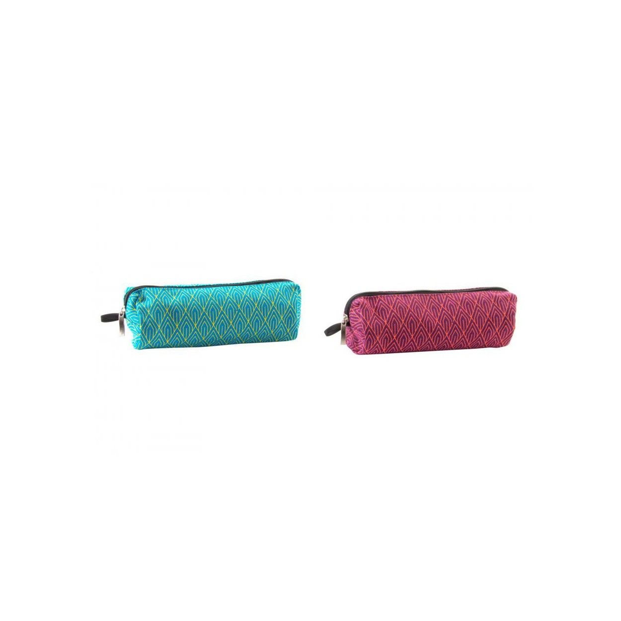 Bag Practical 100% Cotton Design Ethnic