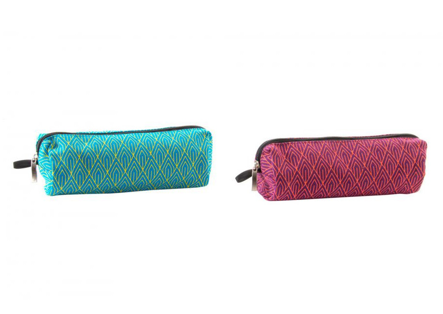 Bag Practical 100% Cotton Design Ethnic