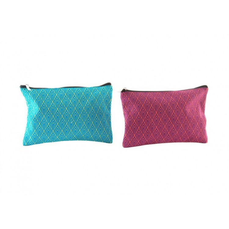 Bag Practical 100% Cotton Design Ethnic