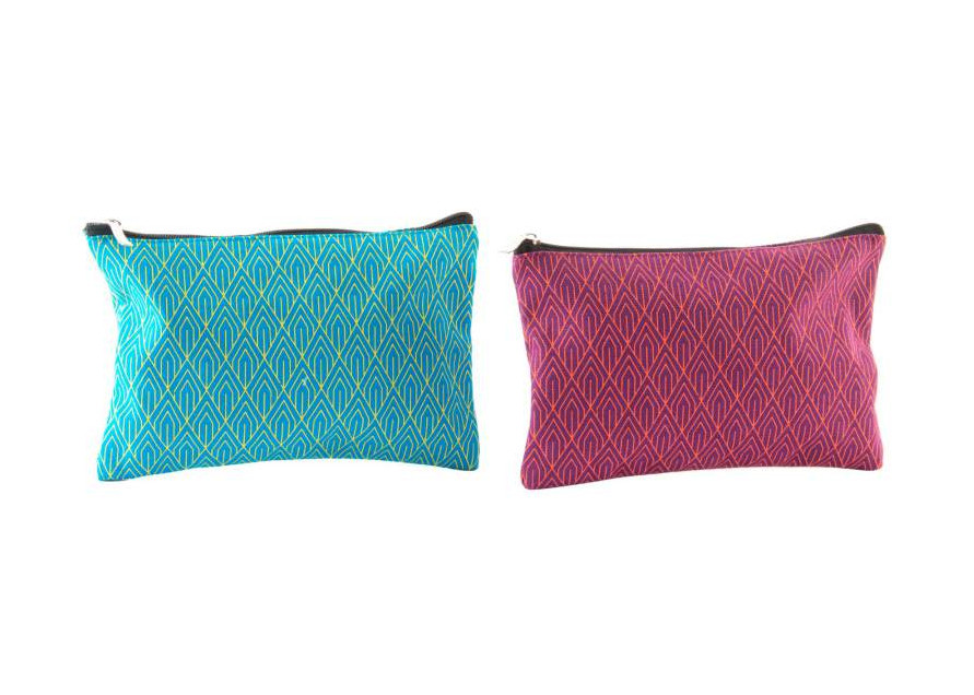 Bag Practical 100% Cotton Design Ethnic