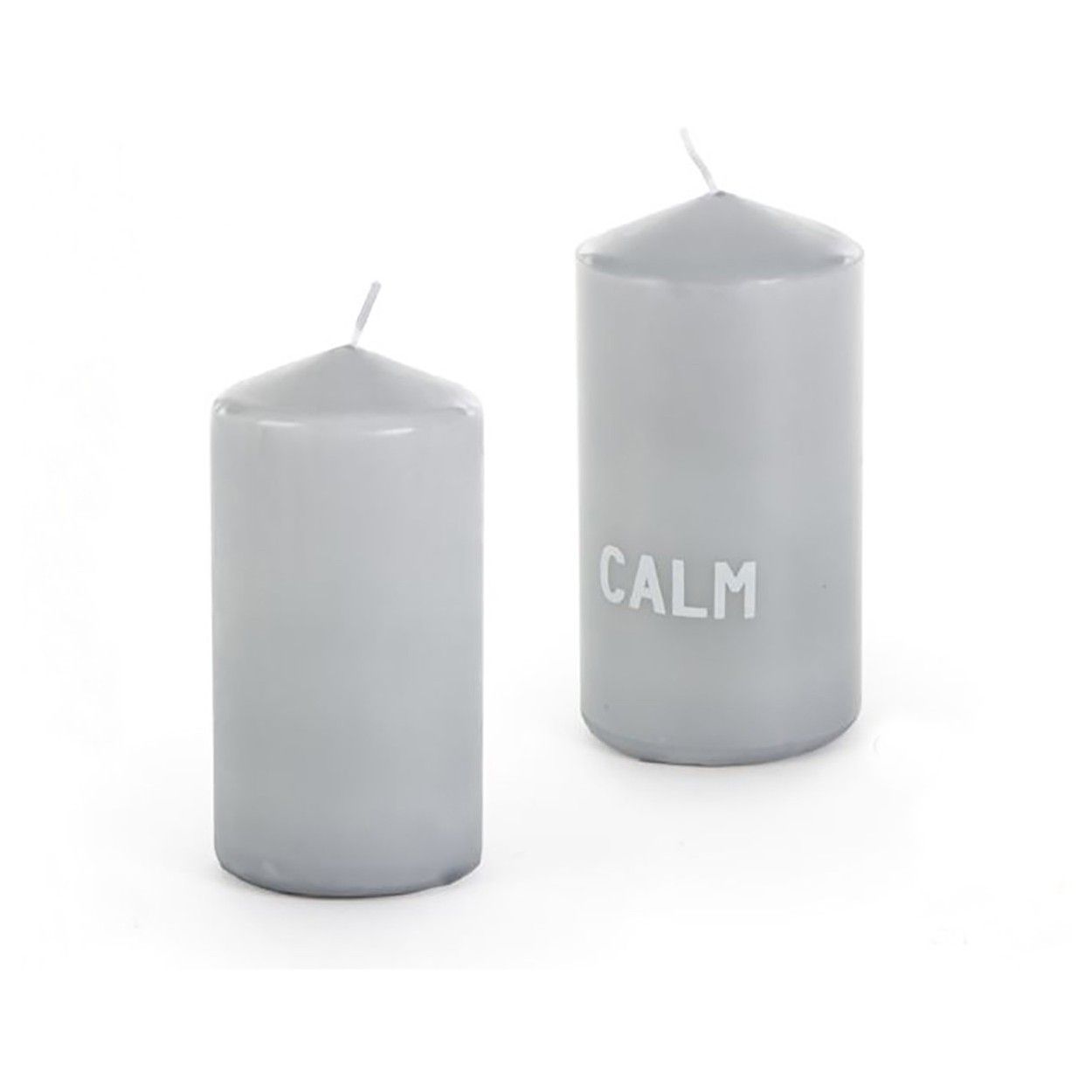 Velón Aromatique Relaxant D'Origine
