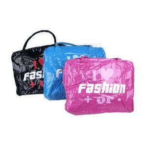 Sac de PVC