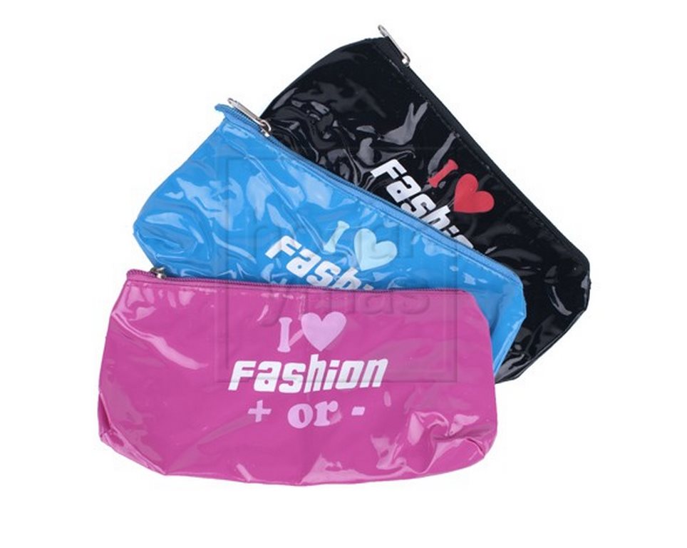 Neceser PVC