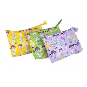 Sac enfant