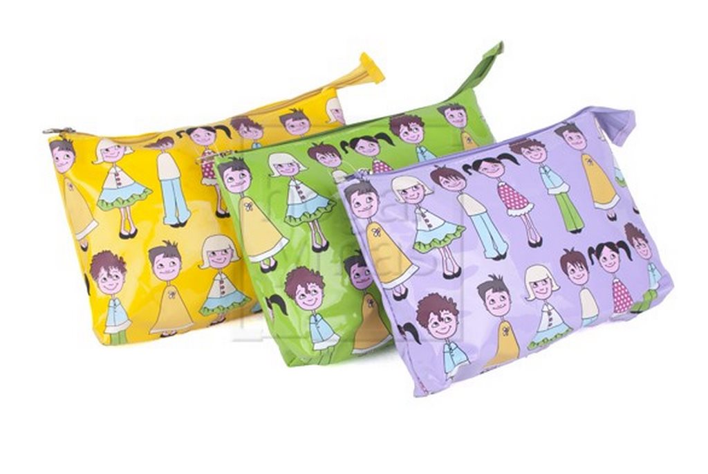 Sac enfant