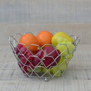 Frutto di Cromato di Ferro