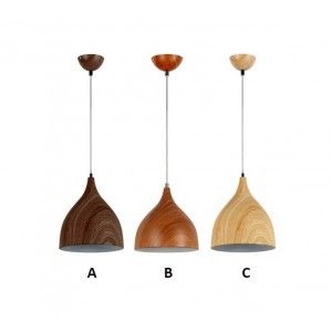 Lampada da soffitto a...